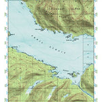 (57135a1) Page 007 Sitka - Central Preview 1