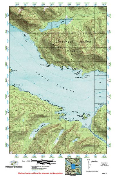 (57135a1) Page 007 Sitka - Central Preview 1