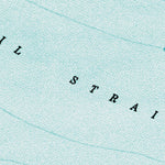 (57135a1) Page 007 Sitka - Central Preview 2