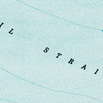 (57135a1) Page 007 Sitka - Central Preview 2