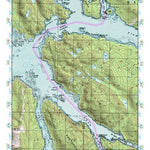 (57135a1) Page 010 Sitka - Central Preview 1