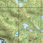 (57135a1) Page 010 Sitka - Central Preview 2