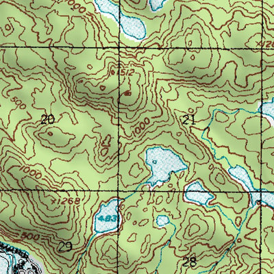 (57135a1) Page 010 Sitka - Central Preview 2