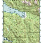 (57135a1) Page 011 Sitka - Central Preview 1