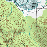 (57135a1) Page 011 Sitka - Central Preview 2