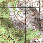 (57135a1) Page 012 Sitka - Central Preview 2