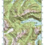 (57135a1) Page 014 Sitka - Central Preview 1