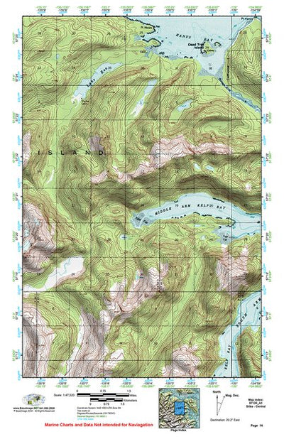 (57135a1) Page 014 Sitka - Central Preview 1
