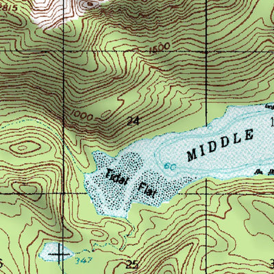 (57135a1) Page 014 Sitka - Central Preview 2