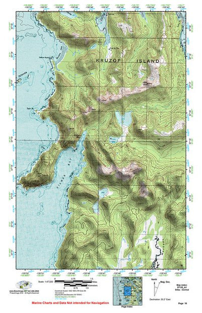 (57135a1) Page 016 Sitka - Central Preview 1