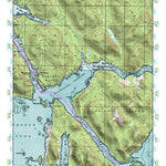 (57135a1) Page 018 Sitka - Central Preview 1