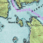 (57135a1) Page 018 Sitka - Central Preview 3