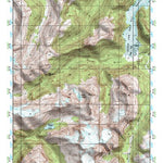 (57135a1) Page 021 Sitka - Central Preview 1