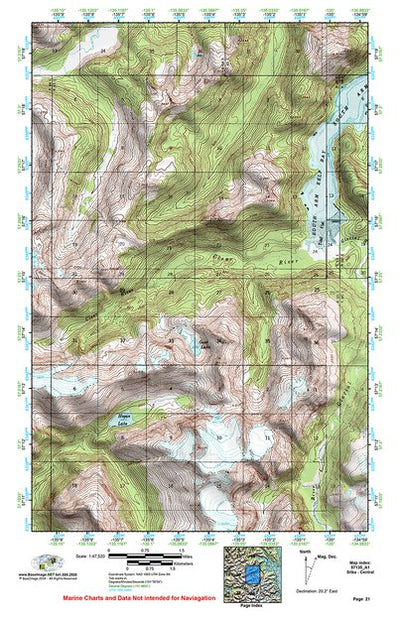 (57135a1) Page 021 Sitka - Central Preview 1