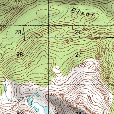 (57135a1) Page 021 Sitka - Central Preview 2