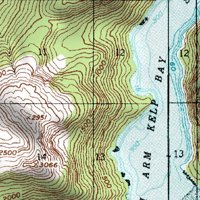 (57135a1) Page 021 Sitka - Central Preview 3
