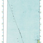 (57135a1) Page 022 Sitka - Central Preview 1