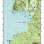 (57135a1) Page 023 Sitka - Central Preview 1
