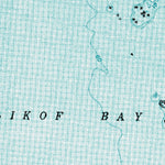 (57135a1) Page 023 Sitka - Central Preview 2
