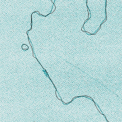 (57135a1) Page 025 Sitka - Central Preview 3