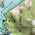 (57135a1) Page 026 Sitka - Central Preview 2