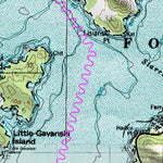 (57135a1) Page 026 Sitka - Central Preview 3