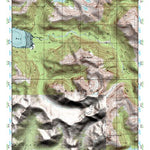 (57135a1) Page 027 Sitka - Central Preview 1