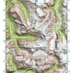 (57135a1) Page 028 Sitka - Central Preview 1