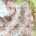 (57135a1) Page 028 Sitka - Central Preview 3