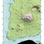 (57135a1) Page 030 Sitka - Central Preview 1