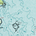 (57135a1) Page 031 Sitka - Central Preview 3