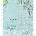 (57135a1) Page 032 Sitka - Central Preview 1