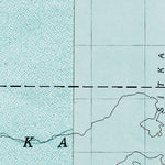 (57135a1) Page 032 Sitka - Central Preview 2
