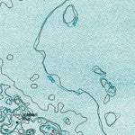 (57135a1) Page 032 Sitka - Central Preview 3