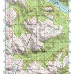 (57135e1) Page 001 Sitka - Central Preview 1