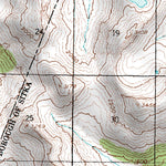 (57135e1) Page 001 Sitka - Central Preview 2