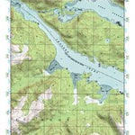 (57135e1) Page 002 Sitka - Central Preview 1