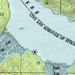 (57135e1) Page 002 Sitka - Central Preview 2