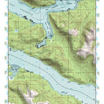 (57135e1) Page 003 Sitka - Central Preview 1