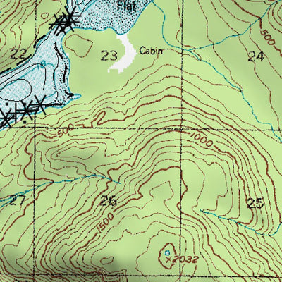 (57135e1) Page 003 Sitka - Central Preview 2