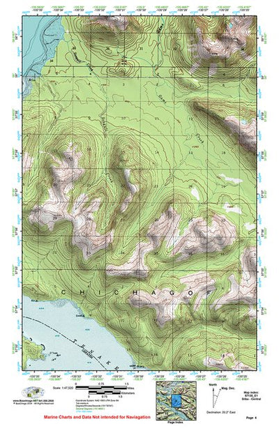 (57135e1) Page 004 Sitka - Central Preview 1