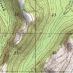 (57135e1) Page 004 Sitka - Central Preview 2