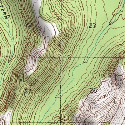 (57135e1) Page 004 Sitka - Central Preview 2