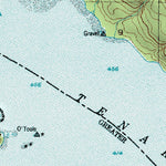 (57135e1) Page 004 Sitka - Central Preview 3