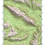 (57135e1) Page 005 Sitka - Central Preview 1