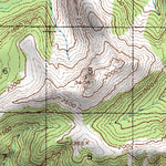 (57135e1) Page 005 Sitka - Central Preview 3