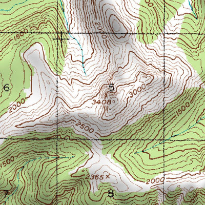 (57135e1) Page 005 Sitka - Central Preview 3
