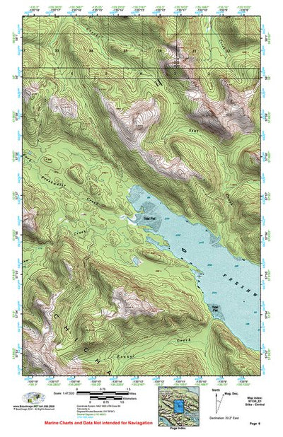 (57135e1) Page 006 Sitka - Central Preview 1