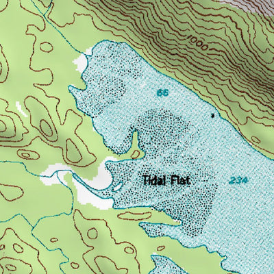 (57135e1) Page 006 Sitka - Central Preview 2