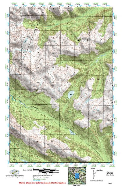 (57135e1) Page 008 Sitka - Central Preview 1